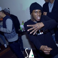 40 MIKE AHNL/TRUGREEN