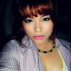 Hainz'el Llanely Cantos