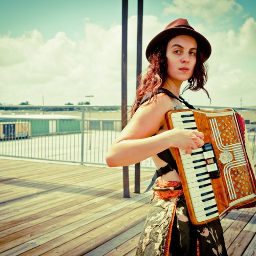 Stream Mila Ringo music | Listen to songs, albums, playlists for free ...
