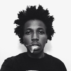 theBlackBruceWayne_Beats