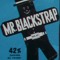 mr. blackstrap