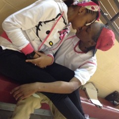 Jamal Takenn Jackson