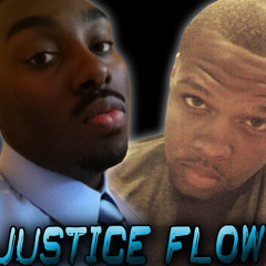 JusticeFlowMusic