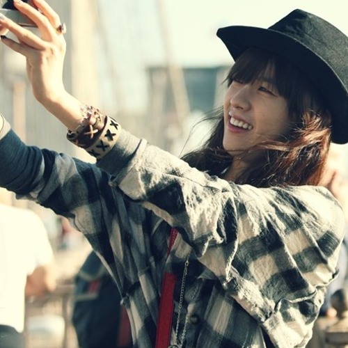 Tohoshinki - 02 Heart, Mind and Soul