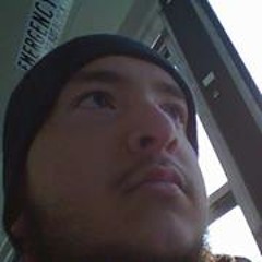 Conor UxHx LxCx Buck