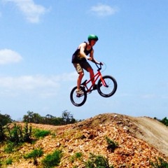 Hudson Murphy Beattie