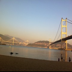 Hindi Songs collection