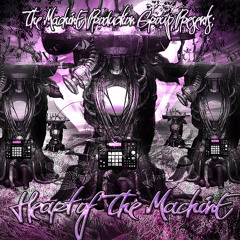 The MacHinE