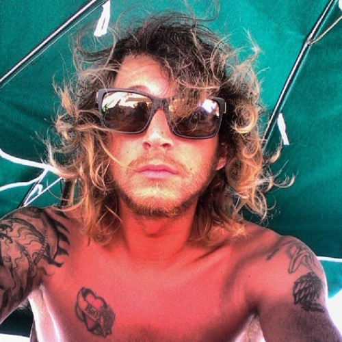 Preston Reston | Free Listening on SoundCloud Preston Reston