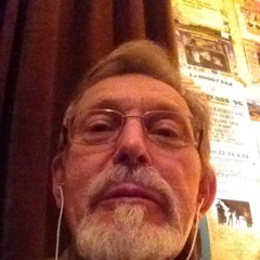 jamesmatthews5@sky.com