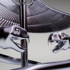 Reflets du Réel (rdr)