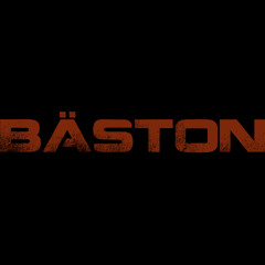 BASTON MUSIK