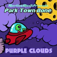 Park Town Bone
