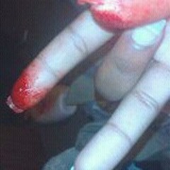 famousse_savage_dior