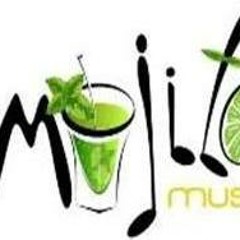 Mojito-Music