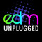 EDMunplugged