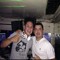 Miguel Chacon 2