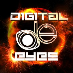 Digital Eyes