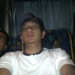 Bastian Lumban Toruan