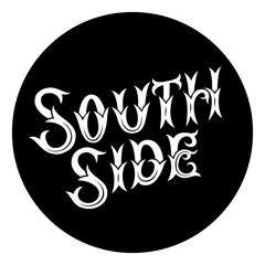 Soouth Side