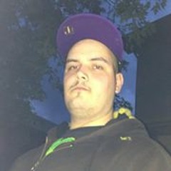 BubbaJ420