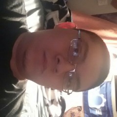 alex922107