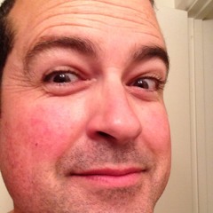 Señor Juan Cervantes