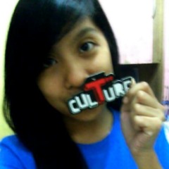 Put Your Hearts Up - Ariana Grande (Official iTunes Version)