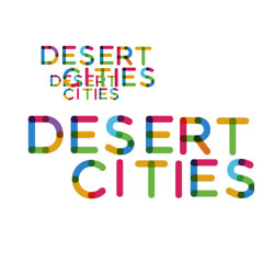 Decert Cities
