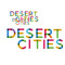 Decert Cities