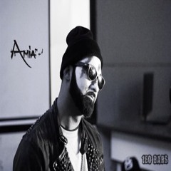 AmiA_Music