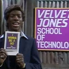 DJ_VELVET_JONES