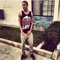 t_nasty80