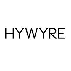 Hywyre
