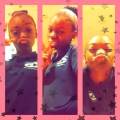 Chyan Foucha