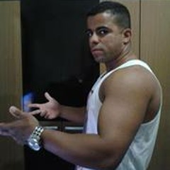 Thiago Custodio 6