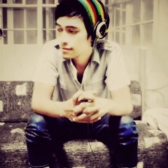 Who Says ( Cover ) Reworked