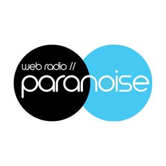 Paranoise Radio