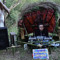 DJ marcel.