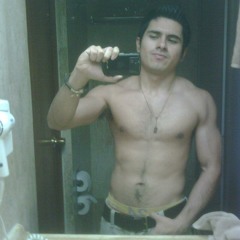 Gerardo solares