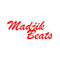 Madjik Beats