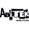 ABITEK SOUNDSYSTEM