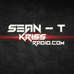 Sean2K10