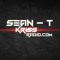 Sean2K10