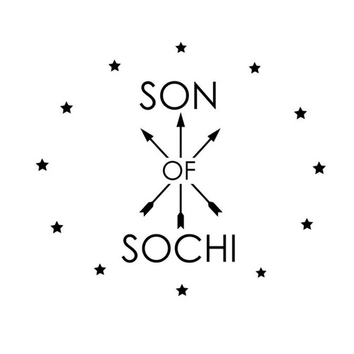 Son of Sochi’s avatar