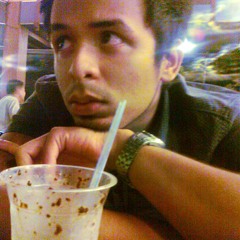 Mohd Nirwan Shah