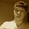 TJ Tetreault