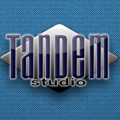 Miandra Rasolofoniaina