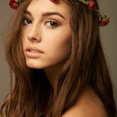 Victoria_Toland