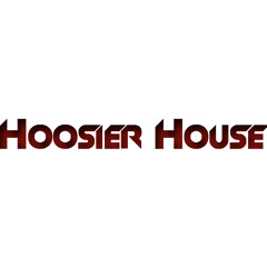 Hoosier House Music